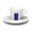 Lavazza lek espresso 60ml